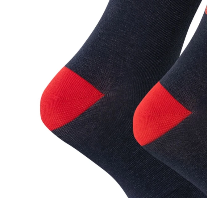 Pánske ponožky 136 168 - Steven