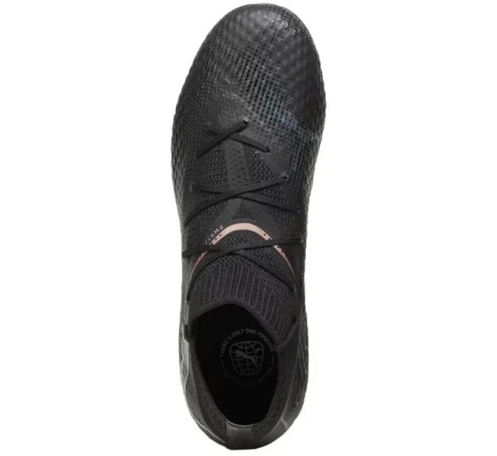 Puma Future 7 Pro FG/AG Jr 107728 02