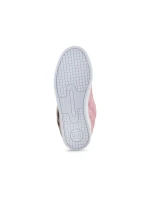 Topánky DC Court Graffik SE W 301043-PWS