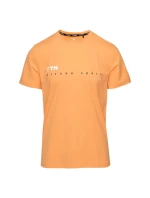 Tričko Fitanu Flavion M 92800617843