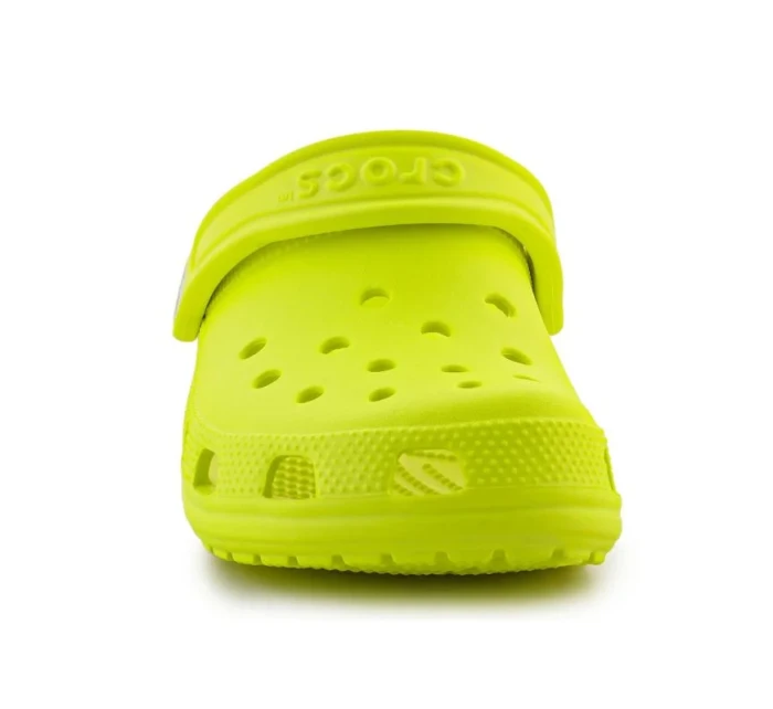 Crocs Classic Clog Jr 206991-76M