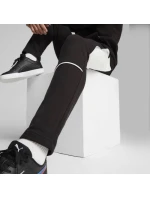 Kalhoty BMW MMS M model 20599222 01 - Puma Kalhoty BMW MMS M model 20599222 01 - Puma