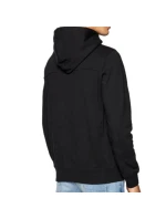 Mikina Jeans Regular M model 20556430 pánské - Calvin Klein Mikina Jeans Regular M model 20556430 pánské - Calvin Klein