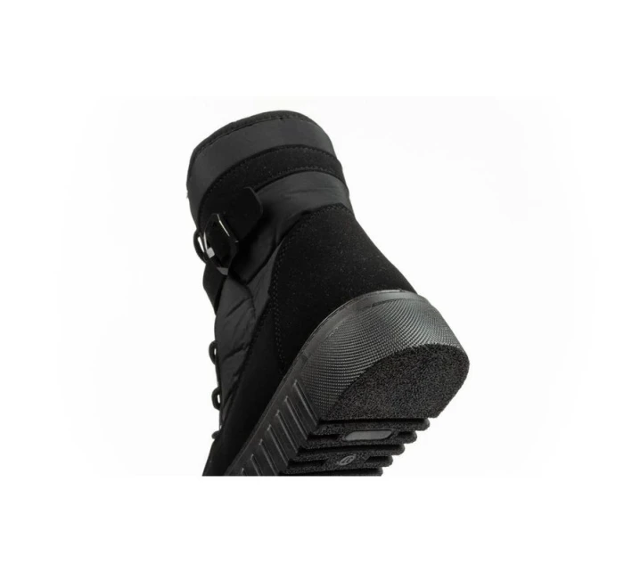 Zimní boty W model 20595146 - Progress Zimní boty W model 20595146 - Progress