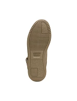 Carina Street Mid W 03 dámské boty model 20624948 - Puma