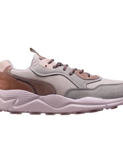 Topánky Iguana Amire M 92800620473