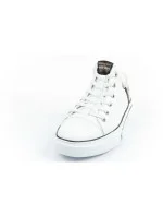 Boty SlipIns M model 22392143 - Skechers Boty SlipIns M model 22392143 - Skechers