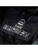 Kurtka 3 w 1 M model 20796275 - Elbrus Kurtka 3 w 1 M model 20796275 - Elbrus