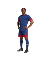 Tričko adidas Squadra 25 M JG5833 muži