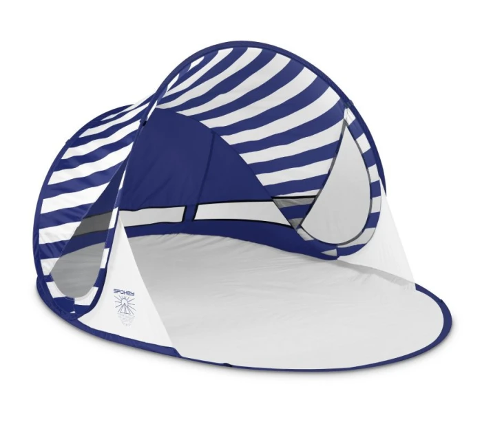 Plážový stan model 21104877 - Spokey