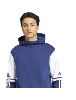 Mikina Squadra 25 Sweet Hoody M model 20948577 pánské - ADIDAS