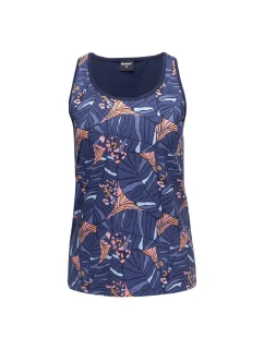 Tričko Hi-Tec Eminsa W 92800606845