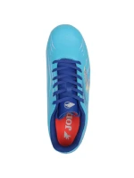 Joma Propulsion 2505 HG Jr PRJS2505HG Joma Propulsion 2505 HG Jr PRJS2505HG