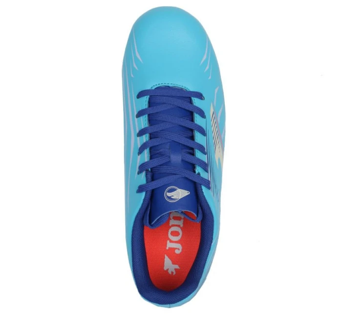 Joma Propulsion 2505 HG Jr PRJS2505HG Joma Propulsion 2505 HG Jr PRJS2505HG