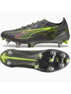 Kopačky Puma Ultra 5 Ultimate MxSG M 108343-03