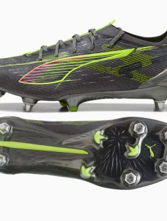 Kopačky Puma Ultra 5 Ultimate MxSG M 108343-03
