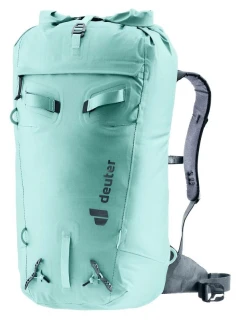 Dámský batoh  28 SL model 21818320 - Deuter
