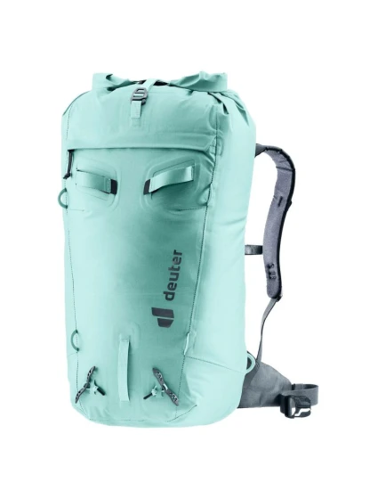 Dámský batoh  28 SL model 21818320 - Deuter