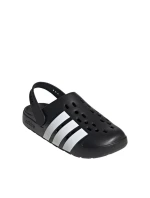 Adidas Adilette Clog 2.0 Žabky JQ8058 Adidas Adilette Clog 2.0 Žabky JQ8058
