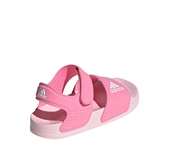 Sandály Adilette Jr model 21283785 - ADIDAS