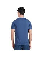 Pánské tričko FNK denim WAW25TFTS 32S pánské model 21391906 - 4F