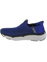 Slipins: Max Cushioning Blue model 21377372 - Skechers Slipins: Max Cushioning Blue model 21377372 - Skechers