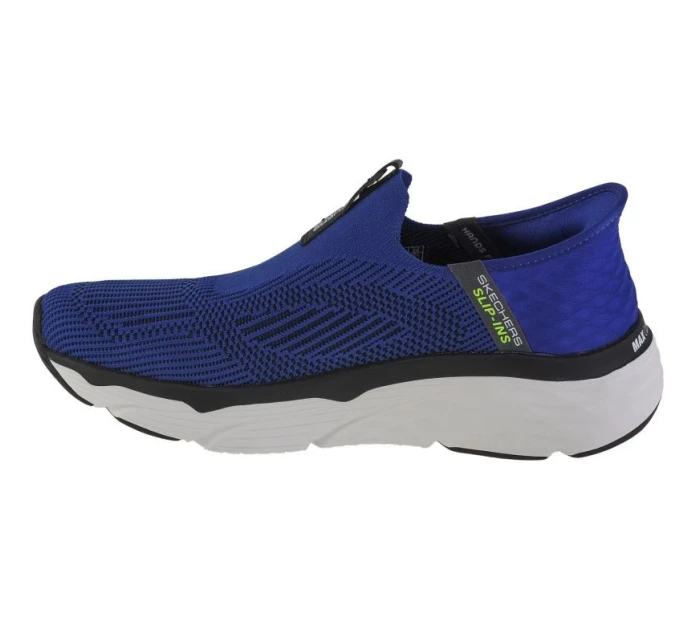 Slipins: Max Cushioning Blue model 21377372 - Skechers Slipins: Max Cushioning Blue model 21377372 - Skechers