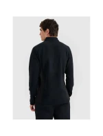 spodní prádlo WAW25UFLE20S pánské model 21756824 - 4F spodní prádlo WAW25UFLE20S pánské model 21756824 - 4F