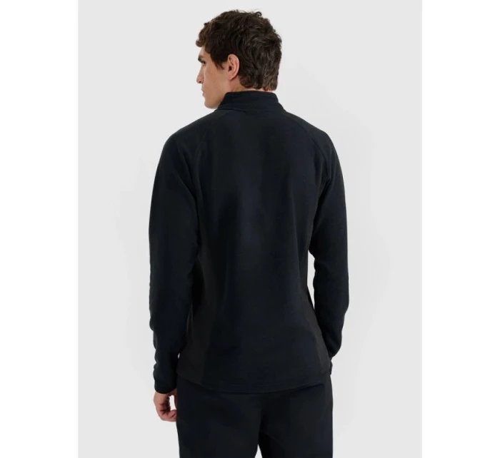 spodní prádlo WAW25UFLE20S pánské model 21756824 - 4F spodní prádlo WAW25UFLE20S pánské model 21756824 - 4F