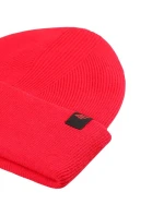 Czapka WAW25ACAP 62S model 21758186 - 4F Czapka WAW25ACAP 62S model 21758186 - 4F