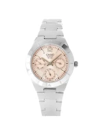 Dámské hodinky model 21804589 - CASIO Dámské hodinky model 21804589 - CASIO