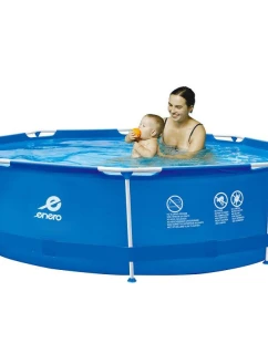 BASEN  Z   model 21830825 - Enero