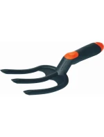 GARDEN FORK