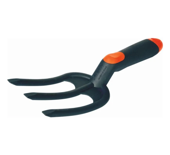 GARDEN FORK