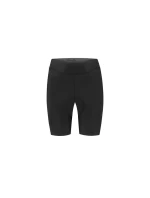 Dámske boxerky Rogelli PRIME black S Dámske boxerky Rogelli PRIME black S