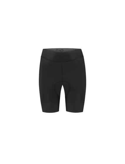 Dámske boxerky Rogelli PRIME black S Dámske boxerky Rogelli PRIME black S