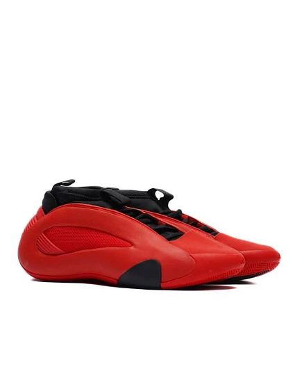 8 pánská sportovní obuv model 22053067 - ADIDAS 8 pánská sportovní obuv model 22053067 - ADIDAS