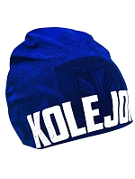 Detská čiapka Kolejorz Lions