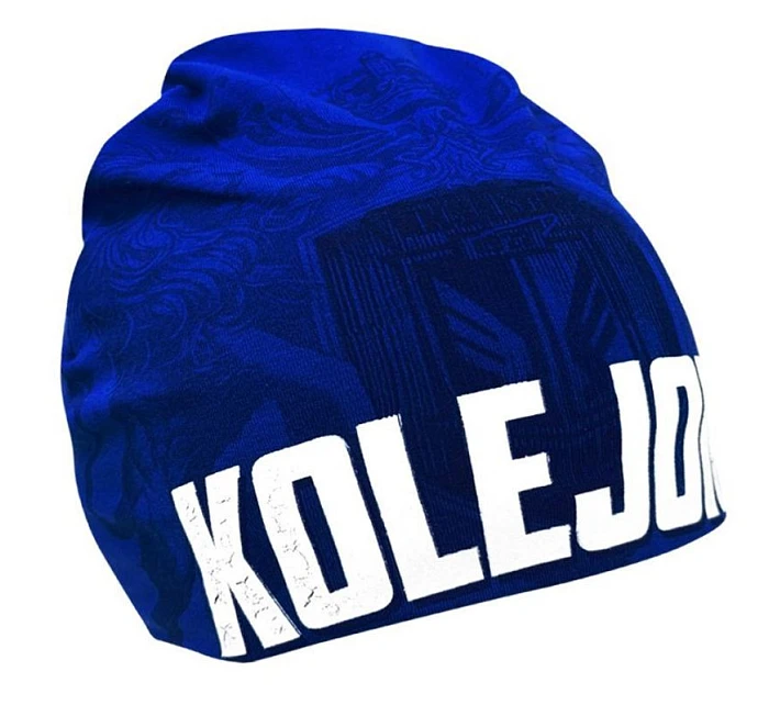 Detská čiapka Kolejorz Lions