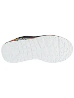 Skechers Uno Lite – Subtle Love 314088L-BKMT Černé 31 Skechers Uno Lite – Subtle Love 314088L-BKMT Černé 31