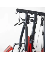 Rukoväť HMS UW11 Rukoväť HMS UW11