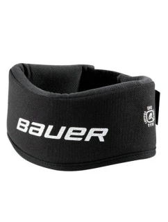Chránič krku NG Core Collar Yth model 21261647 - Bauer