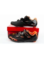 Pánská cyklistická obuv  3S M 06 model 17080508 - Northwave