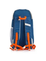 Termálny batoh Arctic 74651 - Meteor