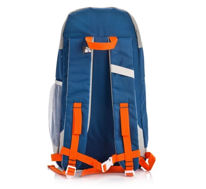 Termálny batoh Arctic 74651 - Meteor