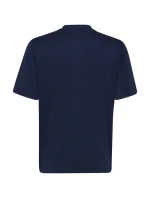 Detský dres Entrada 22 Graphic Jersey Jr HF0122 - Adidas