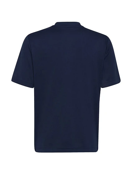 Dětský dres Entrada 22 Graphic Jersey Jr model 17630887 - ADIDAS Dětský dres Entrada 22 Graphic Jersey Jr model 17630887 - ADIDAS