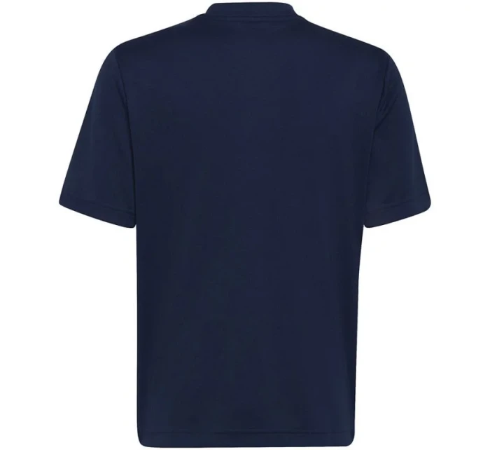 Detský dres Entrada 22 Graphic Jersey Jr HF0122 - Adidas