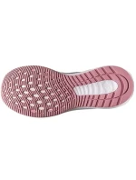 Asics Patriot 13 W 1012B312 402 dámske bežecké topánky