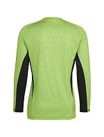 Pánský dres Tiro 23 Competition M  model 18051634 - ADIDAS